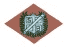 Bandeira Santa Bárbara do Pará PA bandeira Santa Bárbara do Pará PA
