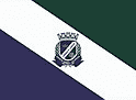 Bandeira Santa Izabel do Pará PA bandeira Santa Izabel do Pará PA