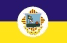 Bandeira Santa Maria do Pará PA bandeira Santa Maria do Pará PA