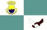 Bandeira Santarém Novo PA bandeira Santarém Novo PA