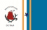 Bandeira Santo Antônio do Tauá PA bandeira Santo Antônio do Tauá PA