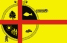 Bandeira São Caetano de Odivelas PA bandeira São Caetano de Odivelas PA