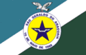 Bandeira São Geraldo do Araguaia PA bandeira São Geraldo do Araguaia PA
