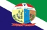 Bandeira São João da Ponta PA bandeira São João da Ponta PA