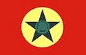 Bandeira São Sebastião da Boa Vista PA bandeira São Sebastião da Boa Vista PA