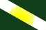 Bandeira Tracuateua PA bandeira Tracuateua PA