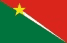 Bandeira Trairão PA bandeira Trairão PA