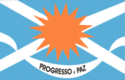 Bandeira Xinguara PA bandeira Xinguara PA