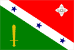 Bandeira Alagoa Nova PB bandeira Alagoa Nova PB