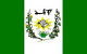 Bandeira Alagoinha PB bandeira Alagoinha PB
