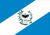 Bandeira Araruna PB bandeira Araruna PB