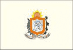 Bandeira Areial PB bandeira Areial PB