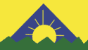 Bandeira Bananeiras PB bandeira Bananeiras PB
