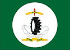 Bandeira Bayeux PB bandeira Bayeux PB