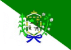 Bandeira Belém PB bandeira Belém PB