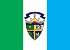 Bandeira Boqueirão PB bandeira Boqueirão PB
