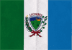 Bandeira Cacimbas PB bandeira Cacimbas PB