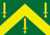 Bandeira Campina Grande PB bandeira Campina Grande PB