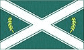 Bandeira Caturité PB bandeira Caturité PB
