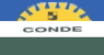 Bandeira Conde PB bandeira Conde PB