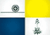 Bandeira Cubati PB bandeira Cubati PB