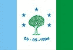 Bandeira Cuité de Mamanguape PB bandeira Cuité de Mamanguape PB
