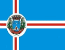 Bandeira Cuité PB bandeira Cuité PB