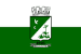 Bandeira Esperança PB bandeira Esperança PB