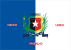 bandeira Itaporanga PB
