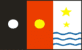 Bandeira Jacaraú PB bandeira Jacaraú PB