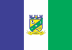 Bandeira Lagoa Seca PB bandeira Lagoa Seca PB