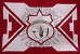 Bandeira Logradouro PB bandeira Logradouro PB