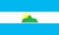 Bandeira Malta PB bandeira Malta PB
