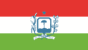 Bandeira Mamanguape PB bandeira Mamanguape PB