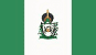 Bandeira Marcação PB bandeira Marcação PB
