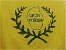 Bandeira Mari PB bandeira Mari PB