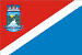 Bandeira Monteiro PB bandeira Monteiro PB