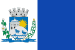 Bandeira Patos PB bandeira Patos PB