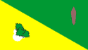 Bandeira Pedra Lavrada PB bandeira Pedra Lavrada PB