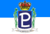 bandeira Pilar PB