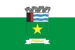 Bandeira Pilões PB bandeira Pilões PB