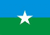 Bandeira Pitimbu PB bandeira Pitimbu PB