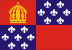 Bandeira Princesa Isabel PE bandeira Princesa Isabel PE