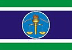 Bandeira Queimadas PB bandeira Queimadas PB