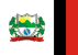 Bandeira Quixabá PB bandeira Quixabá PB