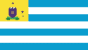 Bandeira Remígio PB bandeira Remígio PB