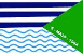 Bandeira Riachão do Poço PB bandeira Riachão do Poço PB