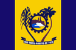 Bandeira Rio Tinto PB bandeira Rio Tinto PB