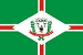 Bandeira Santa Rita PB bandeira Santa Rita PB