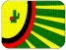 Bandeira São Domingos do Cariri PB bandeira São Domingos do Cariri PB